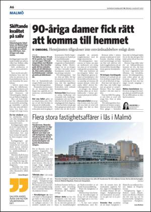 skanskadagbladet-20120804_000_00_00_006.pdf