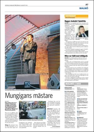 skanskadagbladet-20120804_000_00_00_007.pdf