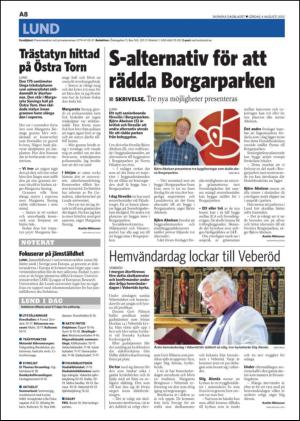 skanskadagbladet-20120804_000_00_00_008.pdf