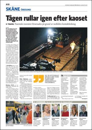 skanskadagbladet-20120804_000_00_00_010.pdf