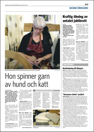 skanskadagbladet-20120804_000_00_00_011.pdf