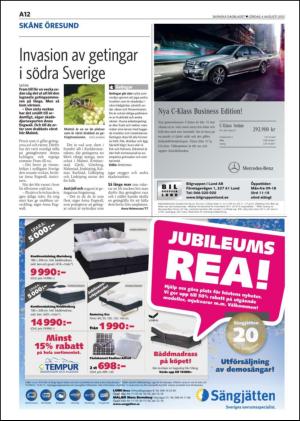 skanskadagbladet-20120804_000_00_00_012.pdf