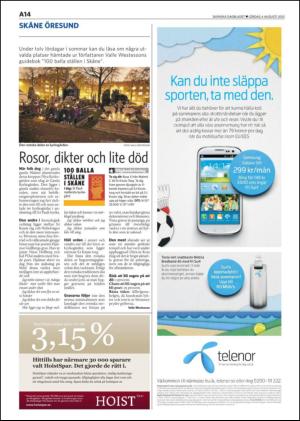 skanskadagbladet-20120804_000_00_00_014.pdf