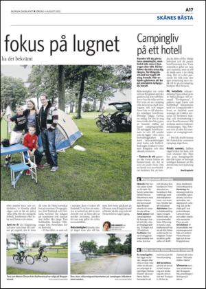 skanskadagbladet-20120804_000_00_00_017.pdf