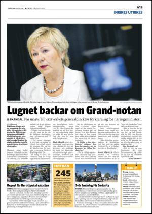 skanskadagbladet-20120804_000_00_00_019.pdf