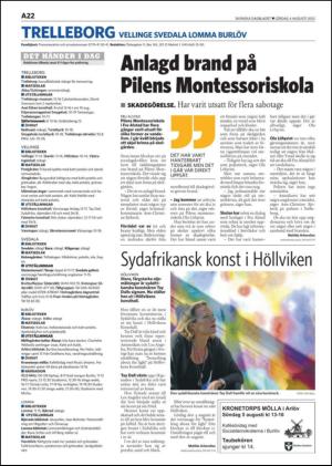 skanskadagbladet-20120804_000_00_00_022.pdf