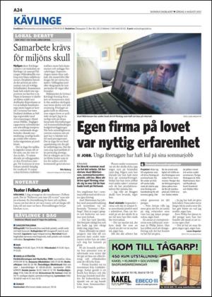 skanskadagbladet-20120804_000_00_00_024.pdf