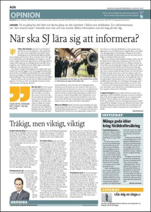 skanskadagbladet-20120804_000_00_00_026.pdf