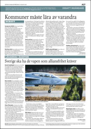 skanskadagbladet-20120804_000_00_00_027.pdf