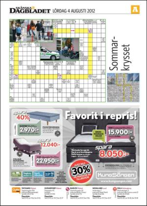 skanskadagbladet-20120804_000_00_00_028.pdf