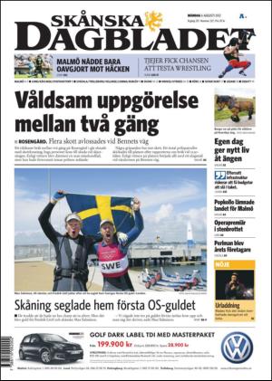 skanskadagbladet-20120806_000_00_00.pdf