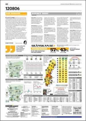 skanskadagbladet-20120806_000_00_00_002.pdf