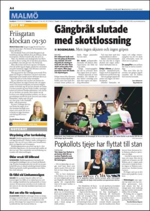 skanskadagbladet-20120806_000_00_00_004.pdf