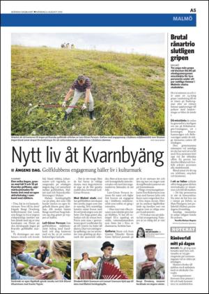 skanskadagbladet-20120806_000_00_00_005.pdf