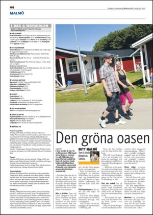 skanskadagbladet-20120806_000_00_00_006.pdf