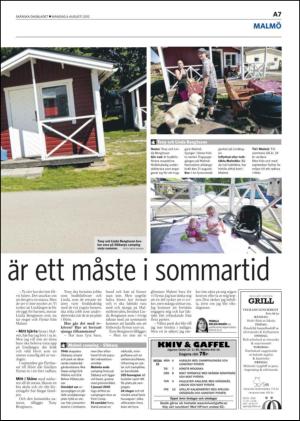 skanskadagbladet-20120806_000_00_00_007.pdf