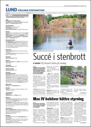 skanskadagbladet-20120806_000_00_00_008.pdf