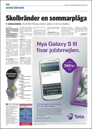 skanskadagbladet-20120806_000_00_00_012.pdf