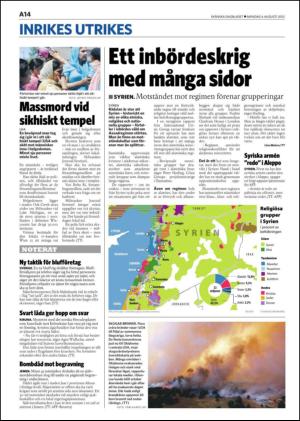 skanskadagbladet-20120806_000_00_00_014.pdf