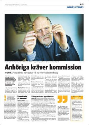 skanskadagbladet-20120806_000_00_00_015.pdf