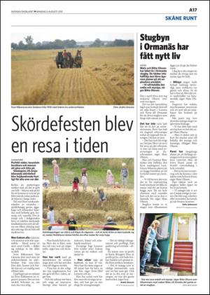 skanskadagbladet-20120806_000_00_00_017.pdf