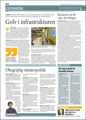 skanskadagbladet-20120806_000_00_00_018.pdf