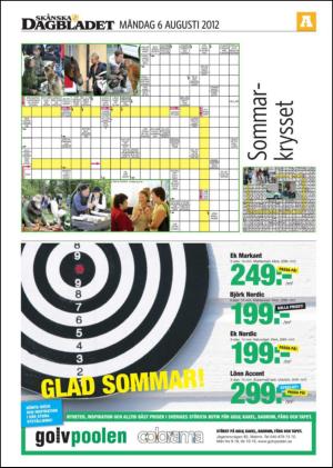 skanskadagbladet-20120806_000_00_00_020.pdf