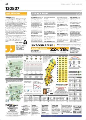 skanskadagbladet-20120807_000_00_00_002.pdf