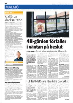 skanskadagbladet-20120807_000_00_00_004.pdf