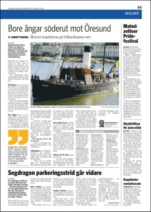 skanskadagbladet-20120807_000_00_00_005.pdf