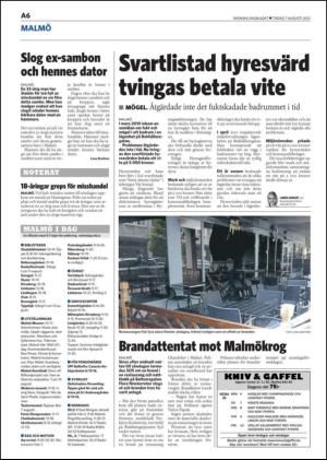 skanskadagbladet-20120807_000_00_00_006.pdf