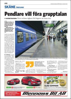 skanskadagbladet-20120807_000_00_00_010.pdf