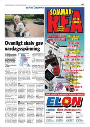 skanskadagbladet-20120807_000_00_00_011.pdf