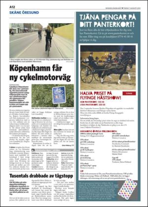 skanskadagbladet-20120807_000_00_00_012.pdf