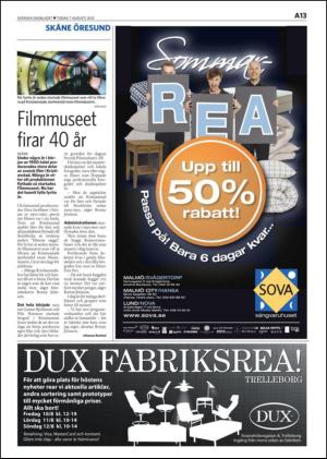 skanskadagbladet-20120807_000_00_00_013.pdf