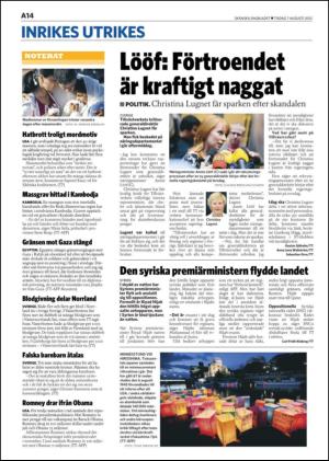 skanskadagbladet-20120807_000_00_00_014.pdf