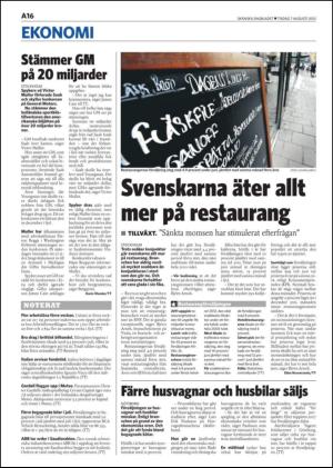 skanskadagbladet-20120807_000_00_00_016.pdf