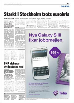 skanskadagbladet-20120807_000_00_00_017.pdf