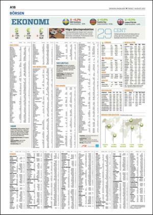 skanskadagbladet-20120807_000_00_00_018.pdf