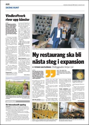 skanskadagbladet-20120807_000_00_00_020.pdf