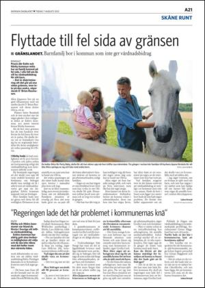 skanskadagbladet-20120807_000_00_00_021.pdf