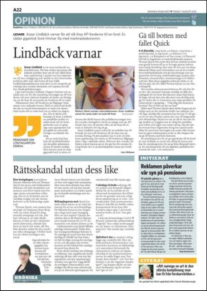 skanskadagbladet-20120807_000_00_00_022.pdf