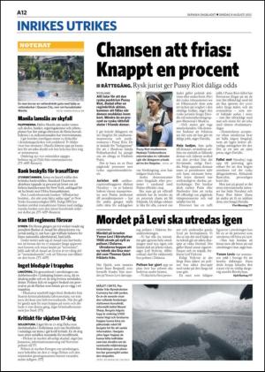 skanskadagbladet-20120808_000_00_00_012.pdf