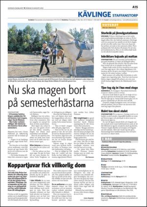 skanskadagbladet-20120808_000_00_00_015.pdf