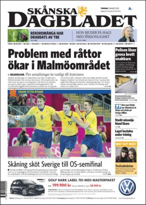 skanskadagbladet-20120809_000_00_00.pdf