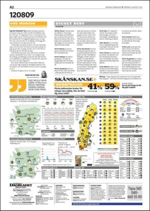 skanskadagbladet-20120809_000_00_00_002.pdf