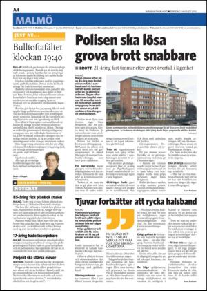 skanskadagbladet-20120809_000_00_00_004.pdf