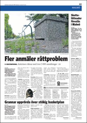 skanskadagbladet-20120809_000_00_00_005.pdf