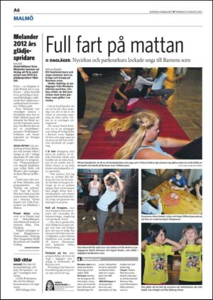 skanskadagbladet-20120809_000_00_00_006.pdf