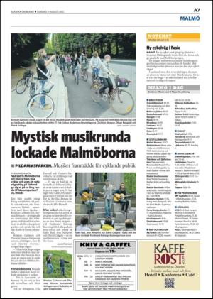 skanskadagbladet-20120809_000_00_00_007.pdf